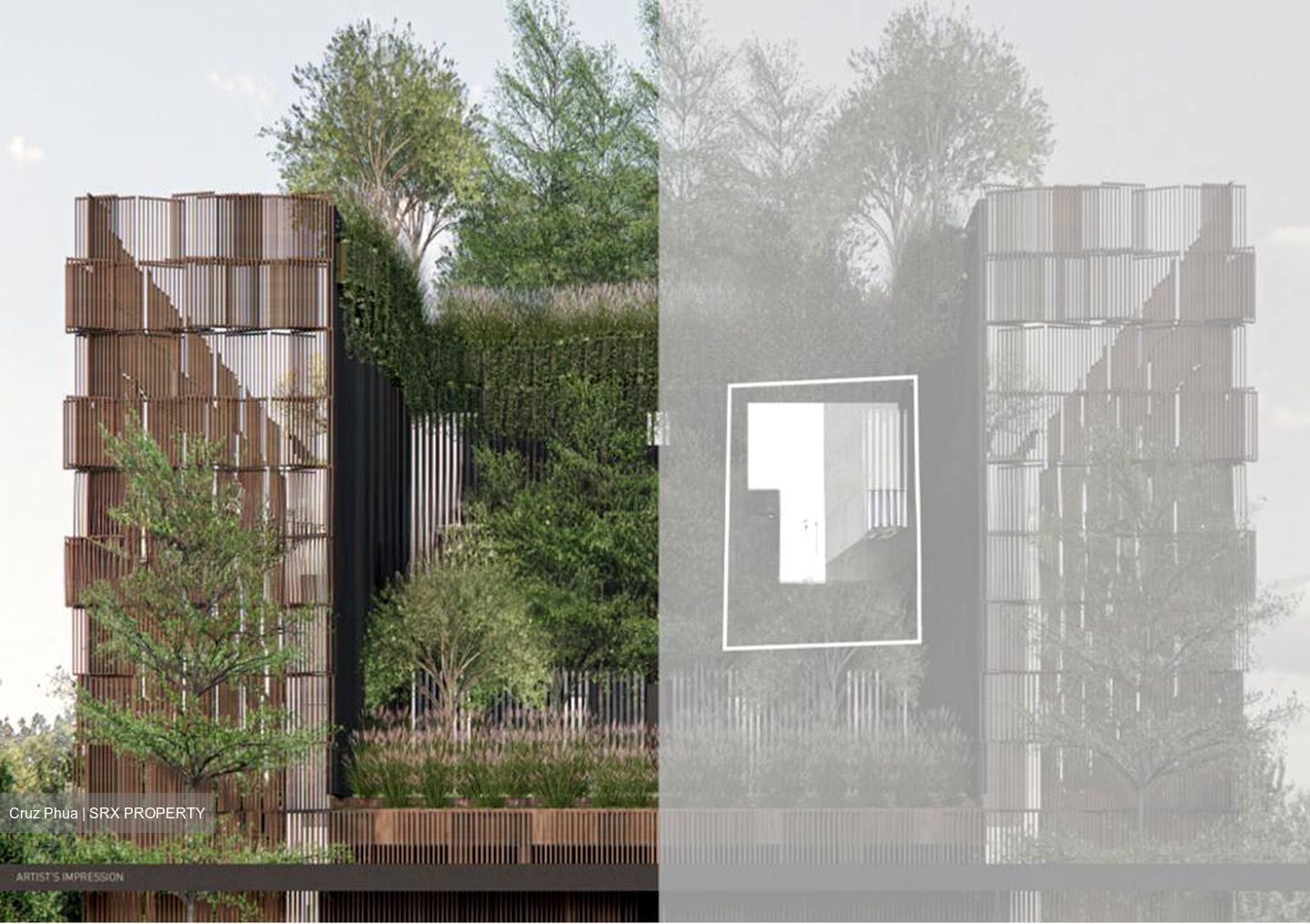 Robin Drive (D10), Semi-Detached #503771841